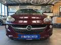Opel Adam 120 Jahre*DAB*Bluetooth*PDC*Lichtauto*Klima Rot - thumbnail 18