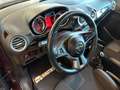 Opel Adam 120 Jahre*DAB*Bluetooth*PDC*Lichtauto*Klima Rot - thumbnail 31