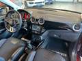 Opel Adam 120 Jahre*DAB*Bluetooth*PDC*Lichtauto*Klima Rot - thumbnail 41
