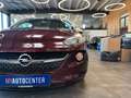Opel Adam 120 Jahre*DAB*Bluetooth*PDC*Lichtauto*Klima Rot - thumbnail 3