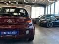 Opel Adam 120 Jahre*DAB*Bluetooth*PDC*Lichtauto*Klima Rot - thumbnail 7
