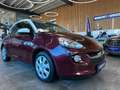 Opel Adam 120 Jahre*DAB*Bluetooth*PDC*Lichtauto*Klima Rot - thumbnail 5