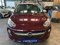 Opel Adam 120 Jahre*DAB*Bluetooth*PDC*Lichtauto*Klima Rot - thumbnail 4