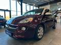 Opel Adam 120 Jahre*DAB*Bluetooth*PDC*Lichtauto*Klima Rot - thumbnail 2