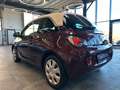 Opel Adam 120 Jahre*DAB*Bluetooth*PDC*Lichtauto*Klima Rot - thumbnail 8