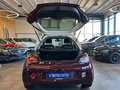 Opel Adam 120 Jahre*DAB*Bluetooth*PDC*Lichtauto*Klima Rot - thumbnail 9