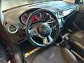Opel Adam 120 Jahre*DAB*Bluetooth*PDC*Lichtauto*Klima Rot - thumbnail 32