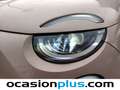 Fiat 500e Icon 87KW Burdeos - thumbnail 14