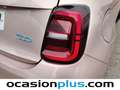 Fiat 500e Icon 87KW Burdeos - thumbnail 16