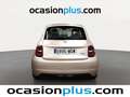 Fiat 500e Icon 87KW Burdeos - thumbnail 15