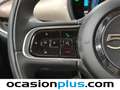 Fiat 500e Icon 87KW Burdeos - thumbnail 25