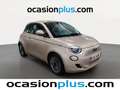 Fiat 500e Icon 87KW Burdeos - thumbnail 2