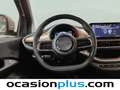 Fiat 500e Icon 87KW Burdeos - thumbnail 22