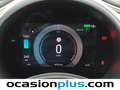 Fiat 500e Icon 87KW Burdeos - thumbnail 23