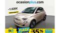 Fiat 500e Icon 87KW Burdeos - thumbnail 1