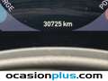 Fiat 500e Icon 87KW Burdeos - thumbnail 10