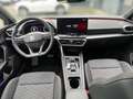 SEAT Leon FR 1.5eTSI 110kW (150PS)*DSG*SHZ*GJR*ACC*NAVI*KES Weiß - thumbnail 10