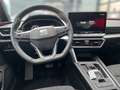 SEAT Leon FR 1.5eTSI 110kW (150PS)*DSG*SHZ*GJR*ACC*NAVI*KES Weiß - thumbnail 11