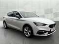 SEAT Leon FR 1.5eTSI 110kW (150PS)*DSG*SHZ*GJR*ACC*NAVI*KES Weiß - thumbnail 3
