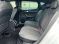 SEAT Leon FR 1.5eTSI 110kW (150PS)*DSG*SHZ*GJR*ACC*NAVI*KES Weiß - thumbnail 14