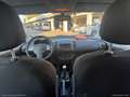 Nissan Note 1.4 GPL Eco n-tec Negro - thumbnail 25