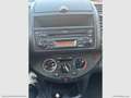 Nissan Note 1.4 GPL Eco n-tec Negro - thumbnail 16