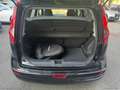 Nissan Note 1.4 GPL Eco n-tec Negro - thumbnail 22