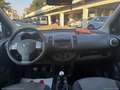 Nissan Note 1.4 GPL Eco n-tec Negro - thumbnail 26