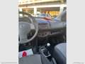 Nissan Note 1.4 GPL Eco n-tec Negro - thumbnail 12