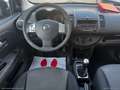 Nissan Note 1.4 GPL Eco n-tec Negro - thumbnail 32