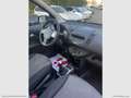 Nissan Note 1.4 GPL Eco n-tec Negro - thumbnail 10