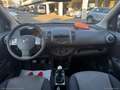 Nissan Note 1.4 GPL Eco n-tec Negro - thumbnail 27