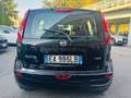 Nissan Note 1.4 GPL Eco n-tec Negro - thumbnail 18