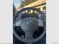Nissan Note 1.4 GPL Eco n-tec Negro - thumbnail 35