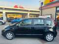 Nissan Note 1.4 GPL Eco n-tec Negro - thumbnail 2