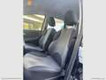 Nissan Note 1.4 GPL Eco n-tec Negro - thumbnail 19