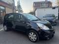 Nissan Note 1.4 GPL Eco n-tec Negro - thumbnail 7