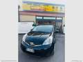 Nissan Note 1.4 GPL Eco n-tec Negro - thumbnail 8