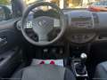 Nissan Note 1.4 GPL Eco n-tec Negro - thumbnail 28