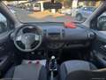 Nissan Note 1.4 GPL Eco n-tec Negro - thumbnail 29