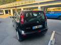 Nissan Note 1.4 GPL Eco n-tec Negro - thumbnail 17