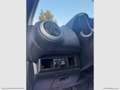 Nissan Note 1.4 GPL Eco n-tec Negro - thumbnail 9