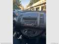 Nissan Note 1.4 GPL Eco n-tec Negro - thumbnail 33
