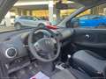 Nissan Note 1.4 GPL Eco n-tec Negro - thumbnail 20