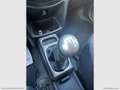 Nissan Note 1.4 GPL Eco n-tec Negro - thumbnail 15