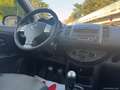 Nissan Note 1.4 GPL Eco n-tec Negro - thumbnail 11