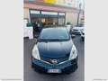 Nissan Note 1.4 GPL Eco n-tec Negro - thumbnail 3
