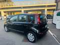 Nissan Note 1.4 GPL Eco n-tec Negro - thumbnail 6
