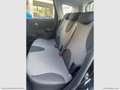 Nissan Note 1.4 GPL Eco n-tec Negro - thumbnail 23