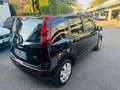 Nissan Note 1.4 GPL Eco n-tec Negro - thumbnail 5